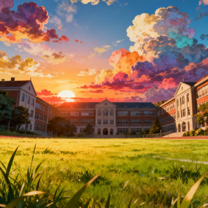 Foto de Knight R